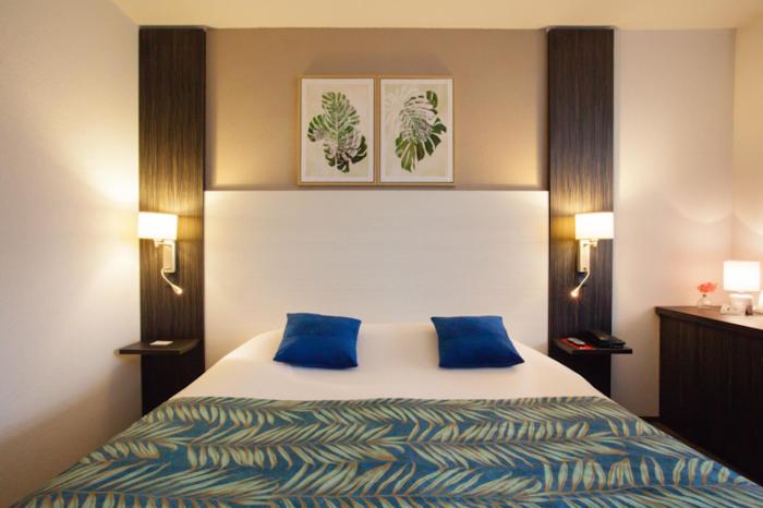 the originals boutique hotel le pillebois bourg en bresse nord inter hotel