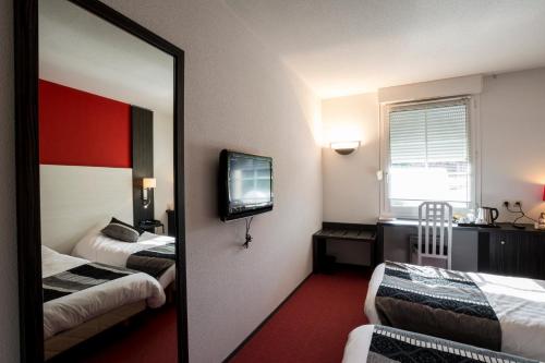 the originals boutique hotel le pillebois bourg en bresse nord inter hotel