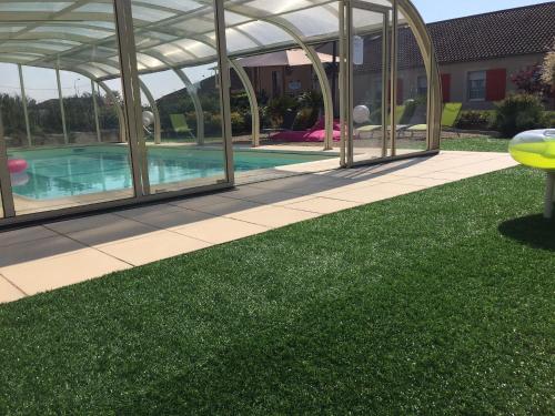 the originals boutique hotel le pillebois bourg en bresse nord inter hotel