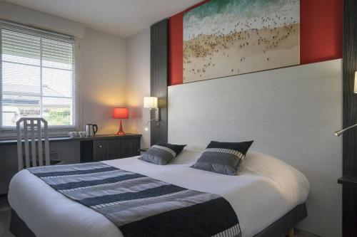 the originals boutique hotel le pillebois bourg en bresse nord inter hotel