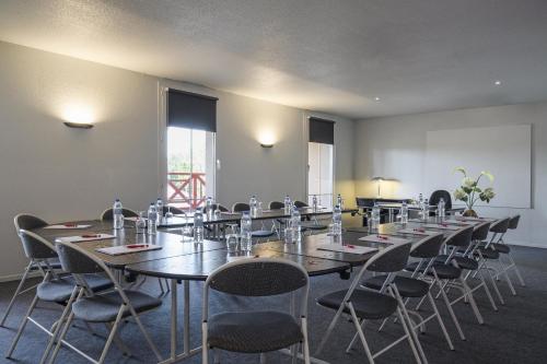 the originals boutique hotel le pillebois bourg en bresse nord inter hotel