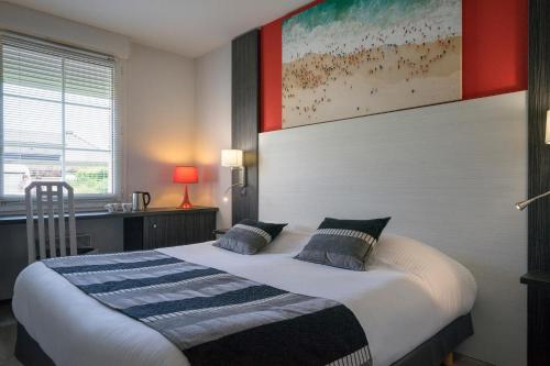 the originals boutique hotel le pillebois bourg en bresse nord inter hotel