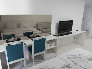 laguna beach flat by af