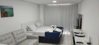 laguna beach flat by af