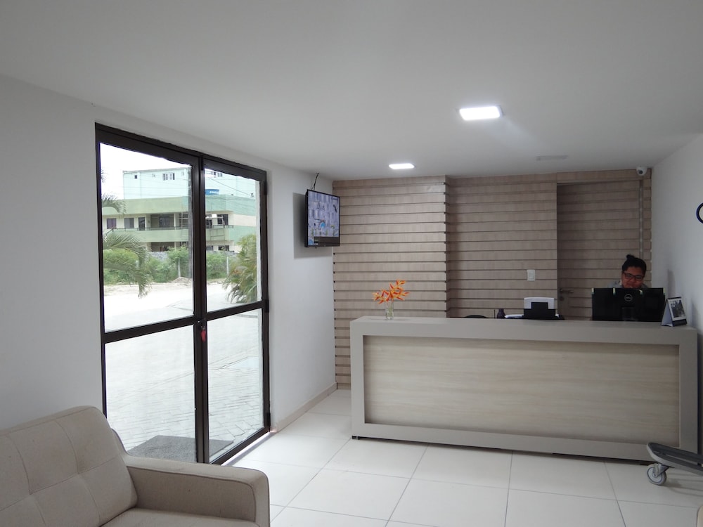 laguna beach flat by af