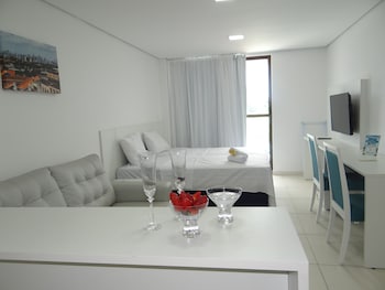 Laguna Beach Flat - By Af,,0 star