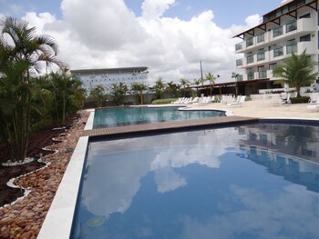 ipojuca