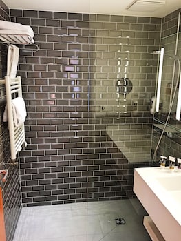 mercure hotel and residenz checkpoint charlie