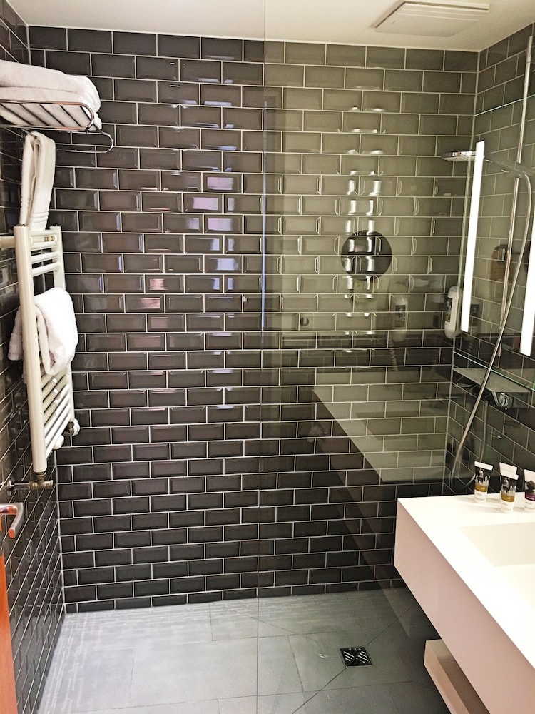 mercure hotel and residenz checkpoint charlie