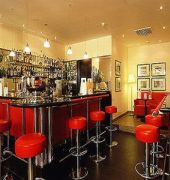 mercure hotel and residenz checkpoint charlie