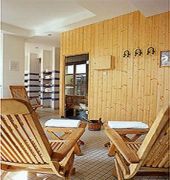 mercure hotel and residenz checkpoint charlie