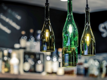 mercure hotel and residenz checkpoint charlie