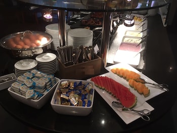 mercure hotel and residenz checkpoint charlie