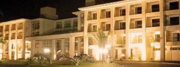 araguaia hotel