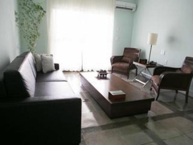 araguaia hotel