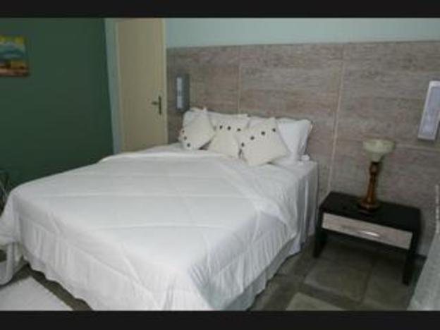 araguaia hotel