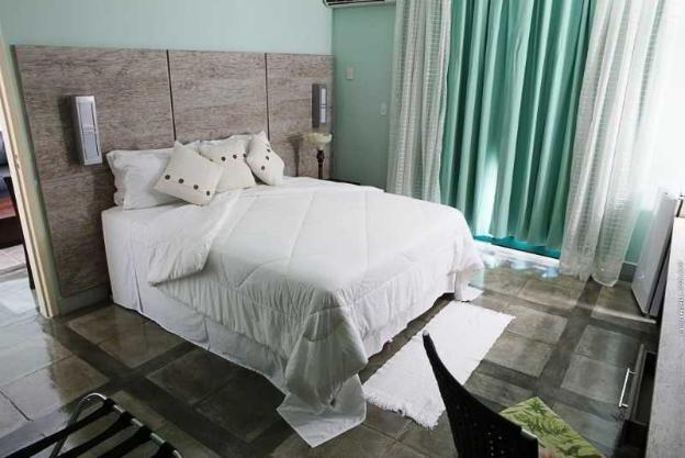 araguaia hotel