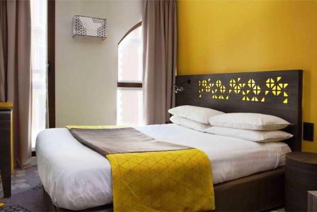 araguaia hotel