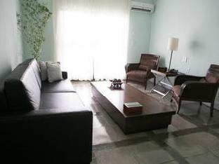araguaia hotel