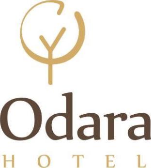 araguaia hotel
