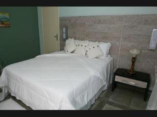 araguaia hotel