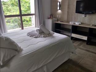 araguaia hotel