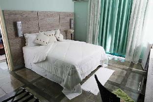 araguaia hotel