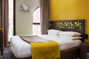 araguaia hotel