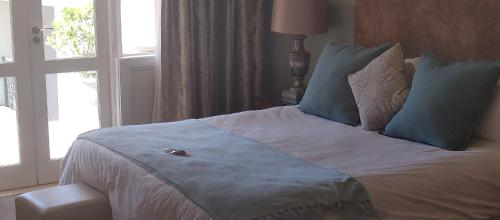 131 on herbert baker boutique hotel