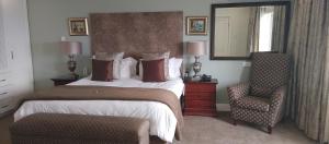 131 on herbert baker boutique hotel