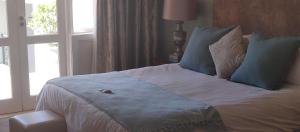 131 on herbert baker boutique hotel