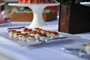 131 on herbert baker boutique hotel