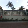 131 on herbert baker boutique hotel