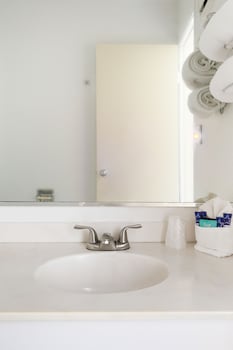 days inn by wyndham new philadelphia