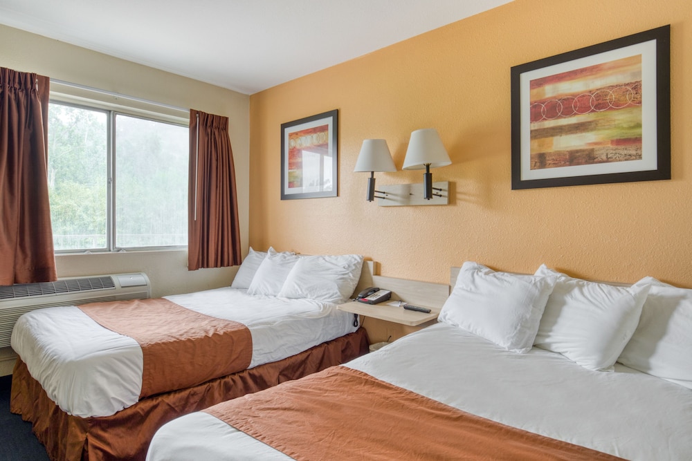 days inn by wyndham new philadelphia