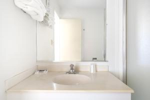 days inn by wyndham new philadelphia