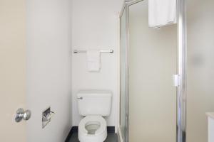 days inn by wyndham new philadelphia