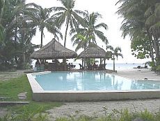 sea wind resort