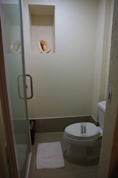 sea wind resort