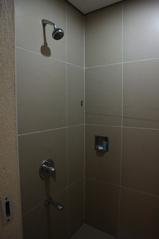 sea wind resort