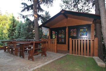 hotel excelsior