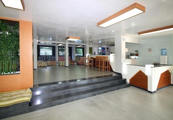 hotel excelsior