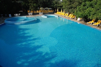 hotel excelsior