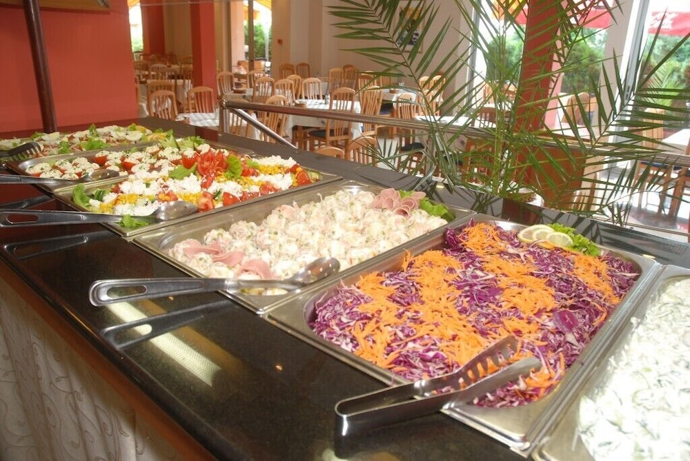 hotel excelsior