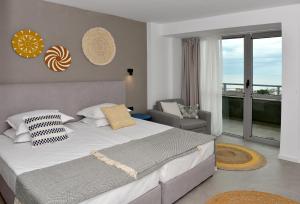 golden sands