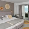 golden sands