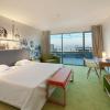 hotel excelsior