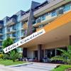 hotel excelsior