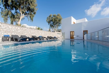 anamnesis spa luxury apartments