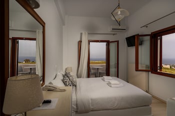 anamnesis spa luxury apartments